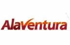 Alaventura