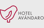 Hotel Avándaro