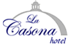 la casona temascaltepec