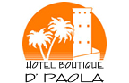 dpaola