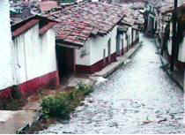 callemojada.JPG (6333 bytes)
