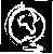 ED00179_.wmf (5716 bytes)