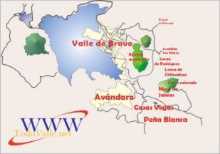 mapitalredededores.jpg (12182 bytes)