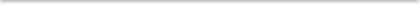 sombrasup.jpg (916 bytes)