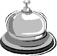 BS00277_.wmf (13282 bytes)