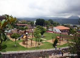Alameda