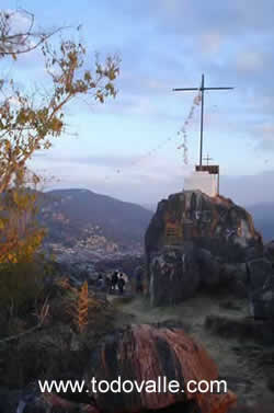 La Pe&ntilde;a